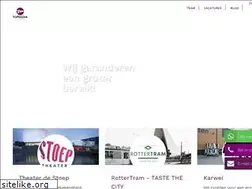 Sites similar to topmediagroep.nl