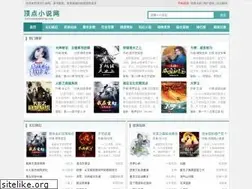 Sites similar to topmediavip.com