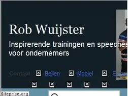 Sites similar to topmeeting.nl