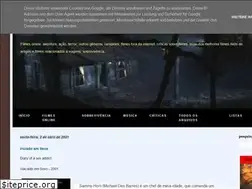 Sites similar to topmegafilmes.blogspot.com