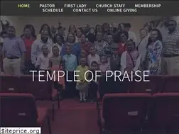 Sites similar to topmemphis.org