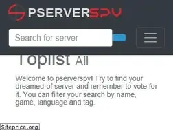 Sites similar to topmetin.org