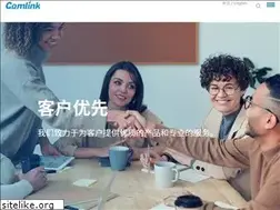 Sites similar to topmetin2servers.com