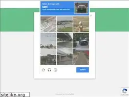 Sites similar to topmidbase.com