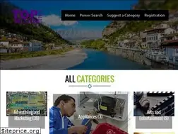Sites similar to topmillionsites.net
