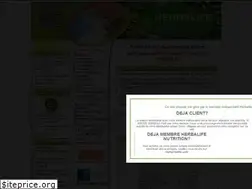Sites similar to topmincir.com