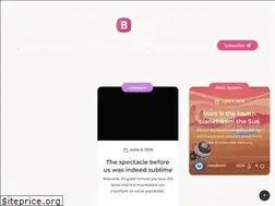 Sites similar to topmine.io