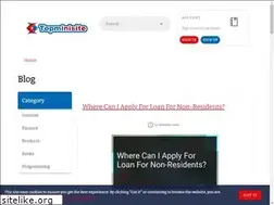 Sites similar to topminisite.com