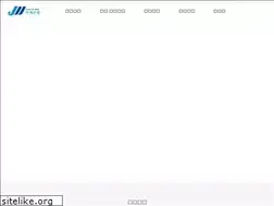 Sites similar to topmirae.net