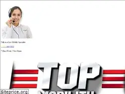 Sites similar to topmobility.ca