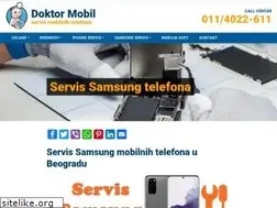 Sites similar to topmobilni.rs