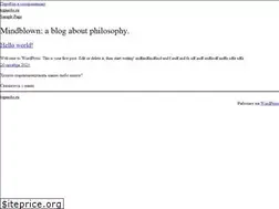Sites similar to topmobs.ru