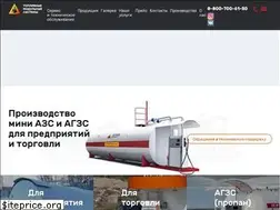 Sites similar to topmodul.ru