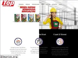 Sites similar to topmortar.com