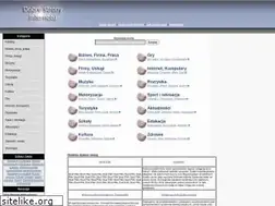 Sites similar to topmotion.pl
