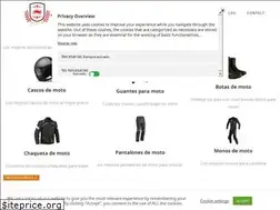 Sites similar to topmoto.net