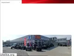 Sites similar to topmoto.wz.cz