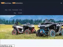 Sites similar to topmotocentrum.cz