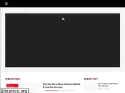 Sites similar to topmotoric.com