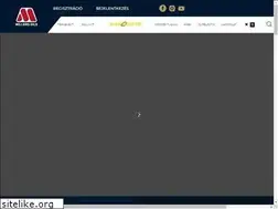 Sites similar to topmotorolaj.hu