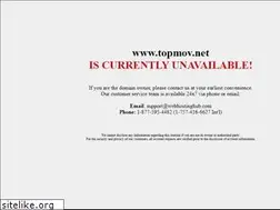 Sites similar to topmov.net