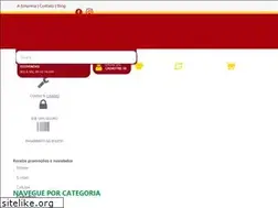 Sites similar to topmoveisonline.com.br
