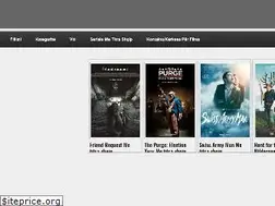 Sites similar to topmoviesalb.blogspot.com