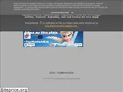 Sites similar to topmoviesalboffical.blogspot.com