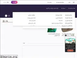 Sites similar to topmoviez.online