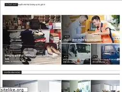 Sites similar to topmoving.vn