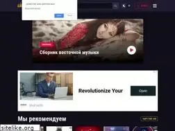 Sites similar to topmp3.net