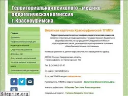 Sites similar to topmpk.jimdo.com