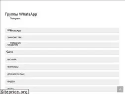 Sites similar to topmsg.ru