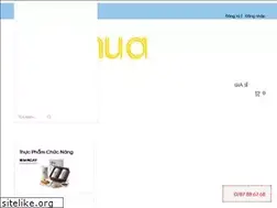 Sites similar to topmua.net