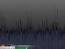 Sites similar to topmusic-radio.com