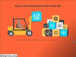 Sites similar to topmusic.nyc