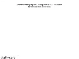 Sites similar to topmusic.uz