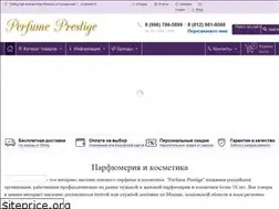 Sites similar to topnatali.ru