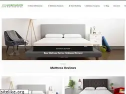 Sites similar to topnaturalmattresses.com