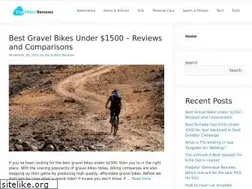 Sites similar to topnbestreviews.com