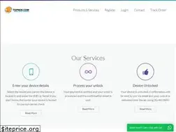 Sites similar to topnck.com