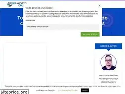 Sites similar to topnegocioonline.com.br