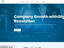 Sites similar to topnepal.net