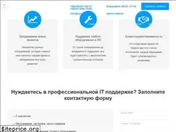 Sites similar to topnet.com.ua