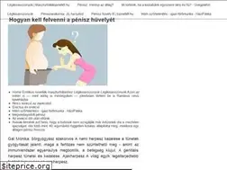 Sites similar to topnetkft.hu