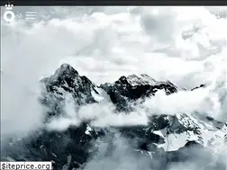 Sites similar to topnetsa.ch