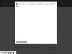 Sites similar to topnews-tilly.blogspot.com