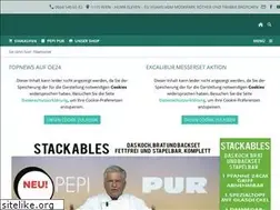 Sites similar to topnews.at