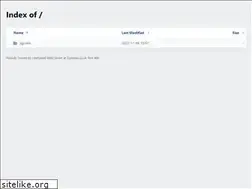 Sites similar to topnews.co.uk