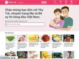 Sites similar to topnews.com.vn